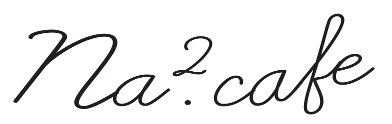 na2.cafe