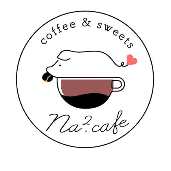 na2.cafe